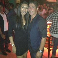 Katumbashow@yahoo.com.au