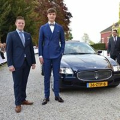 LARSVDH