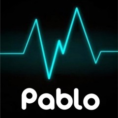 Pablo_DeeJay