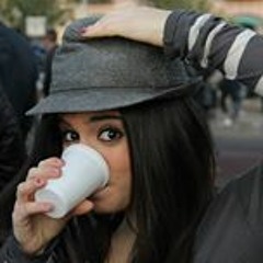 Kristina Daaè Somma