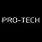 Pro-Tech