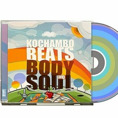 Kochambo Beats