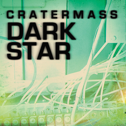 cratermass’s avatar