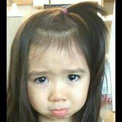 အာႀကီး