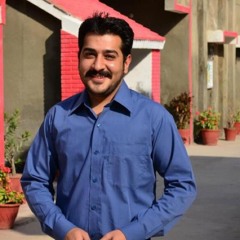 Aamir Rind