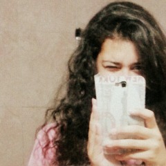 mayar_tarek