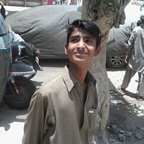 Arsalan Malik 15’s avatar