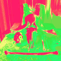 E N T - (FREE) - LIVE AT MIGHTY