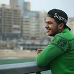 Ana MoDy Hanyyy ::D