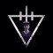 Daed Throne