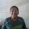 user329113156
