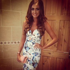 katejacksonxox