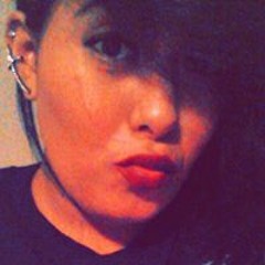 Genesis Gonzalez Andrade