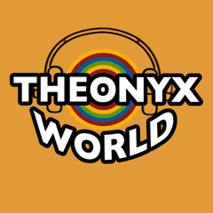 The Onyx World