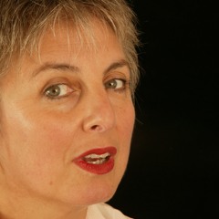 Louise Gibbs Jazzmine