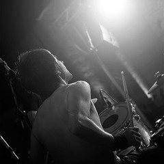 Vik Recording Studio