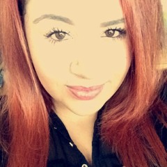 Lauren Freespirit Vieira