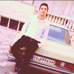 mohammadamin_tz