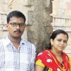 Aditya Yadav 15