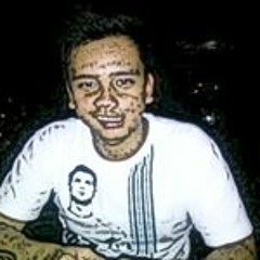 gandinugraha