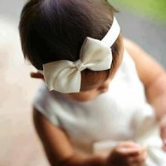 May.Kh