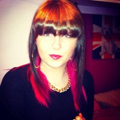 GeorginaCorbett