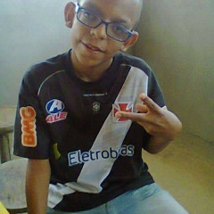 Walan Dúús ccl