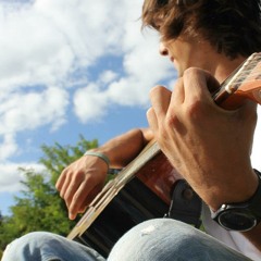 Agustin Guevara Ramos
