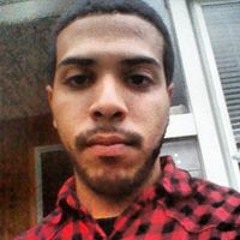 Greg Javier