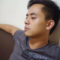 Kyle Samuel Rogacion