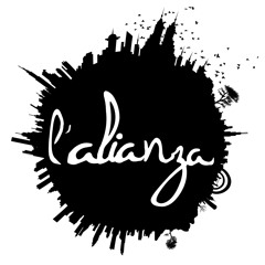 L'Alianza