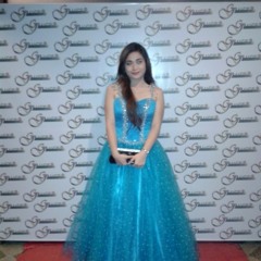 Charise Vianca Acebo