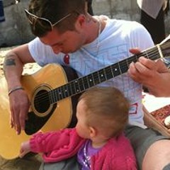 Richard Joseph Branston