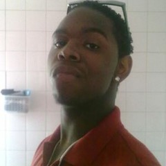 Fabion Floranus Gibbes