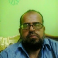 sayed mohamed 85
