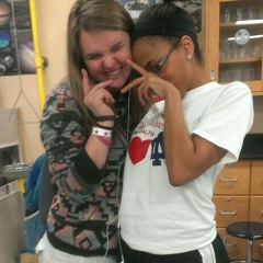 hannnaaahhhhh_13