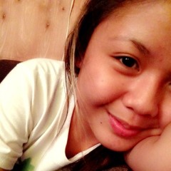 Abigail Montemayor Reyes