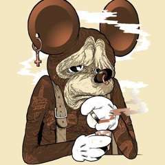 Nickelback - Fight For All The Wrong Reasons cover