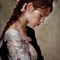 Nevey Badr
