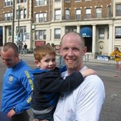 Christine LaBeau King