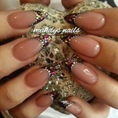 Mandys Nails