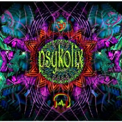 psykolix Sok.