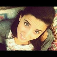 Federica Berveglieri