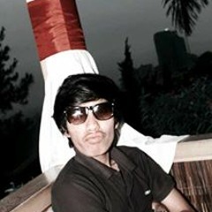 Cliff Nehrujanu Budiono