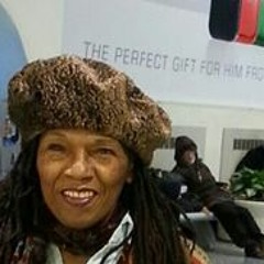 Flowers-LongtoeSinger