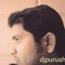 Dj Purush