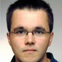 Jan-Friedrich Surburg