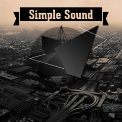 Simple' Sound