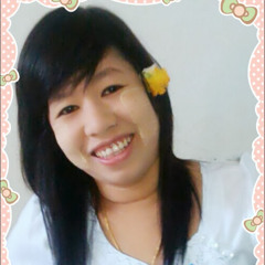 SuSu Hlaing 3