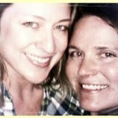 Catherine Ashley Rogers